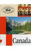 Canada (Country Fact Files)