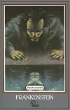 Frankenstein (Raintree Short Classics Series)
