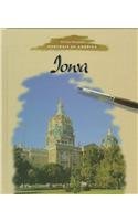 Cover of Iowa