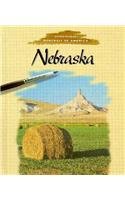 Cover of Nebraska