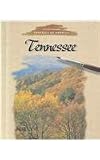 Tennessee (Portrait of America)