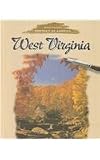 West Virginia
