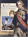 The Nelson Encyclopedia
