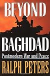 Beyond Baghdad: Postmodern War and Peace
