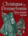 Christmas in Pennsylvania