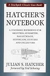Hatcher's Notebook, Revised Edition (Classic Gun Books Series)