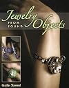 Jewelry from Found Objects