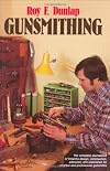 Gunsmithing (Stackpole Classic Gun Books)