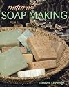Natural Soap Making