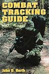 Combat Tracking Guide