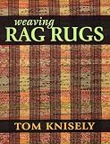 Weaving Rag Rugs