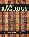Weaving Rag Rugs