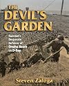 The Devil's Garden: Rommel's Desperate Defense of Omaha Beach on D-Day