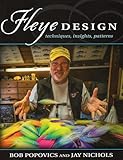 Fleye Design Techniques Insights Patterns