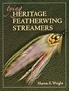 Tying Heritage Featherwing Streamers