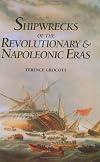 Shipwrecks of the Revolutionary & Napoleonic Eras