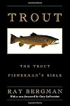 Trout (Wildlife Series)
