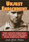Unjust Enrichment