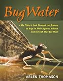 BugWater