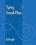 Tying Small Flies