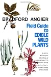 Field Guide to Edible Wild Plants