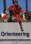 Orienteering (Essential Guides (Stackpole))