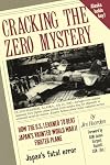 Cracking the Zero Mystery: How the U.S. Learned to Beat Japan's Vaunted WWII Fighter Plane