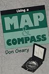 Using a Map and Compass