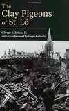 The Battle for St. Lô