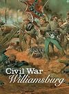 Civil War Williamsburg