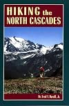 Hiking the North Cascades