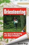 Orienteering