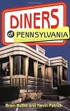 Diners of Pennsylvania