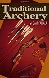 Traditional Archery