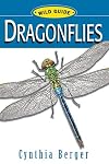 Dragonflies: Wild Guide