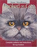 Hooked On Cats