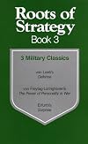 Roots of Strategy, Book 3