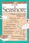 Discover Nature at the Seashore (Discover Nature Series)