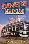 Diners of New England