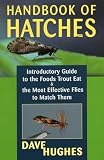 Handbook Of Hatches