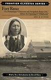 Fort Reno Frontier Classics