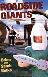 Roadside Giants