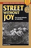 Street Without Joy
