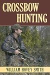 Crossbow Hunting
