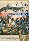 Don Troiani's Soldiers of the American Revolution