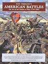 Don Troiani's American Battles: The Art of the Nation at War, 1754-1865