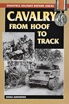 Cavalry from hoof to track