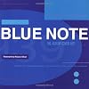 Blue Note: The Album Cover Art