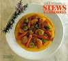 James McNair's Stews & Casseroles