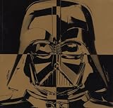 Star Wars From Concept To Screen To Collectible